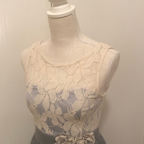 Modcloth Dress - Picture 5 of 5